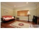 28 Coolidge Street, Como WA 6152