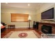 28 Coolidge Street, Como WA 6152