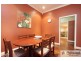 28 Coolidge Street, Como WA 6152
