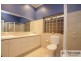28 Coolidge Street, Como WA 6152