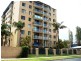 15/1 Hardy Street, South Perth WA 6151