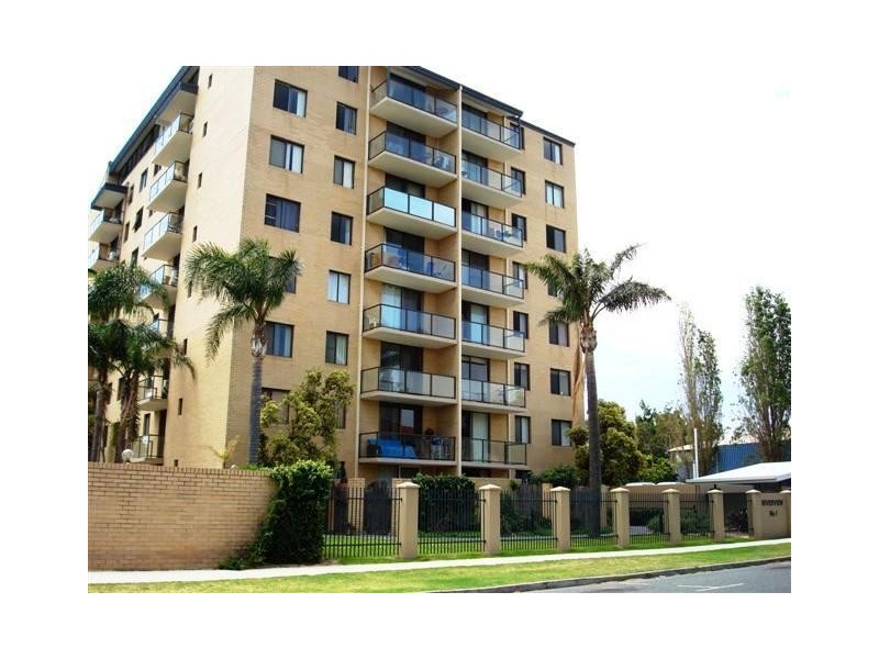 15/1 Hardy Street, South Perth WA 6151