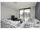 15/1 Hardy Street, South Perth WA 6151