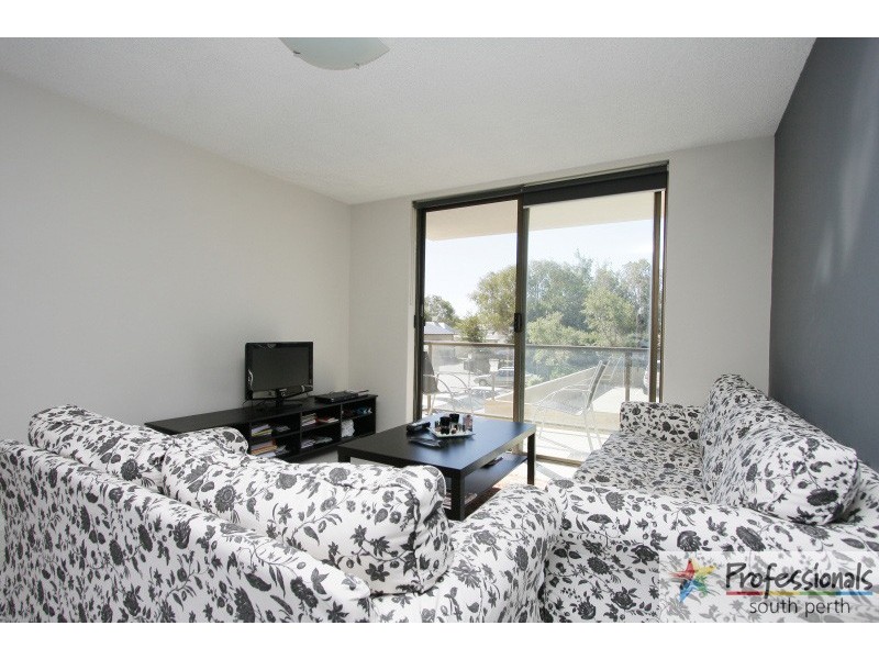 15/1 Hardy Street, South Perth WA 6151