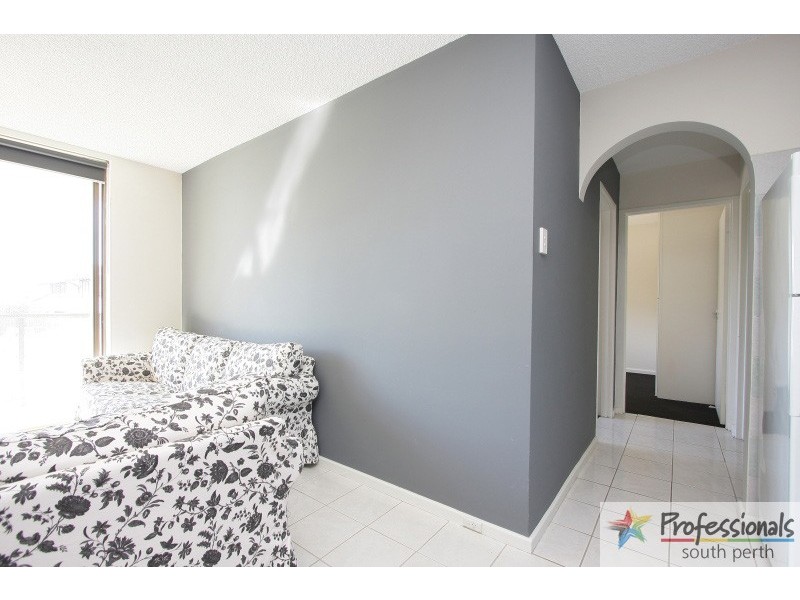 15/1 Hardy Street, South Perth WA 6151