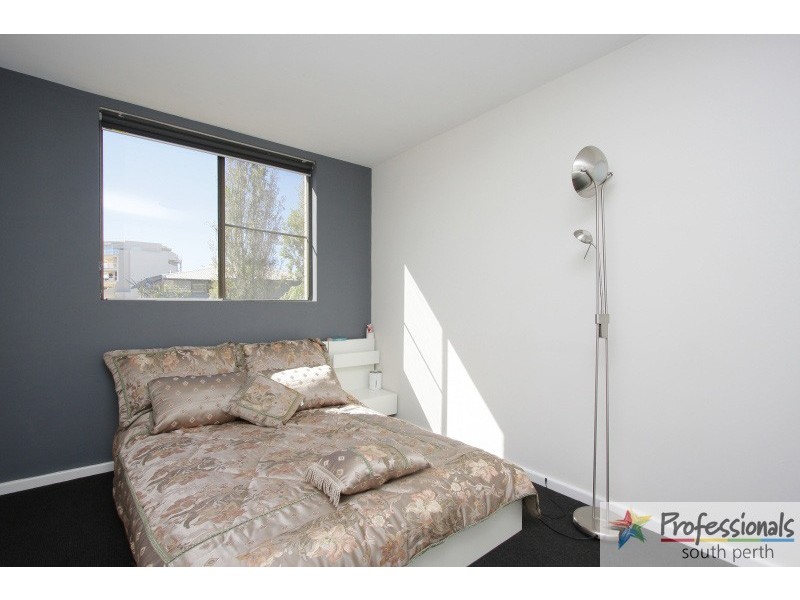 15/1 Hardy Street, South Perth WA 6151