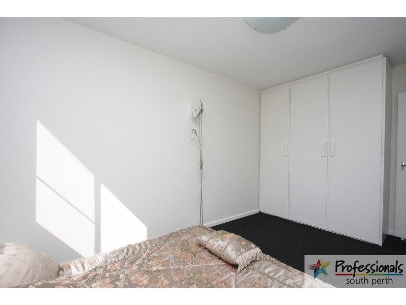 15/1 Hardy Street, South Perth WA 6151