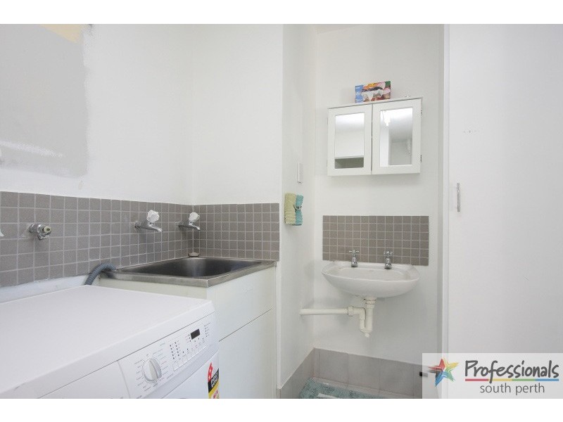 15/1 Hardy Street, South Perth WA 6151