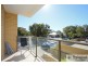 15/1 Hardy Street, South Perth WA 6151