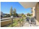 15/1 Hardy Street, South Perth WA 6151