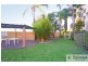 15/1 Hardy Street, South Perth WA 6151