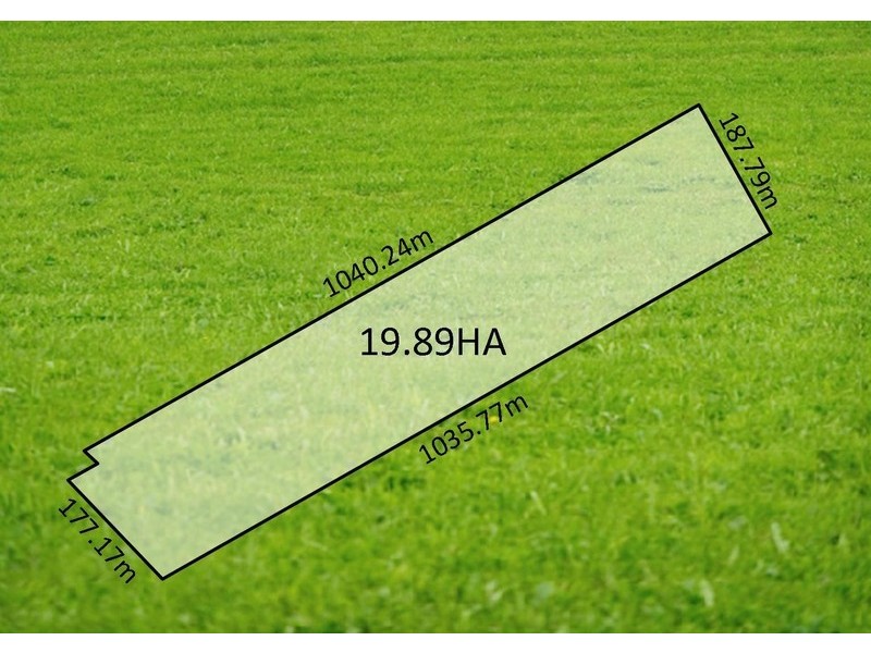 2274 Great Northern Highway, Bullsbrook WA 6084