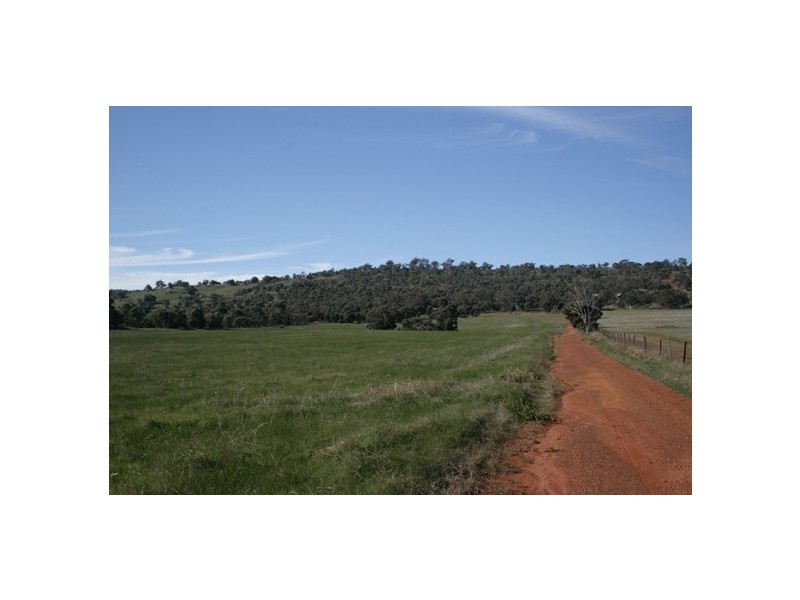 2274 Great Northern Highway, Bullsbrook WA 6084