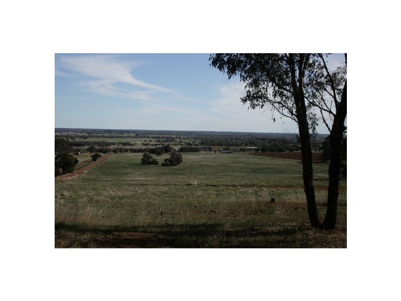 2274 Great Northern Highway, Bullsbrook WA 6084