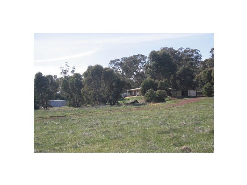 2274 Great Northern Highway, Bullsbrook WA 6084