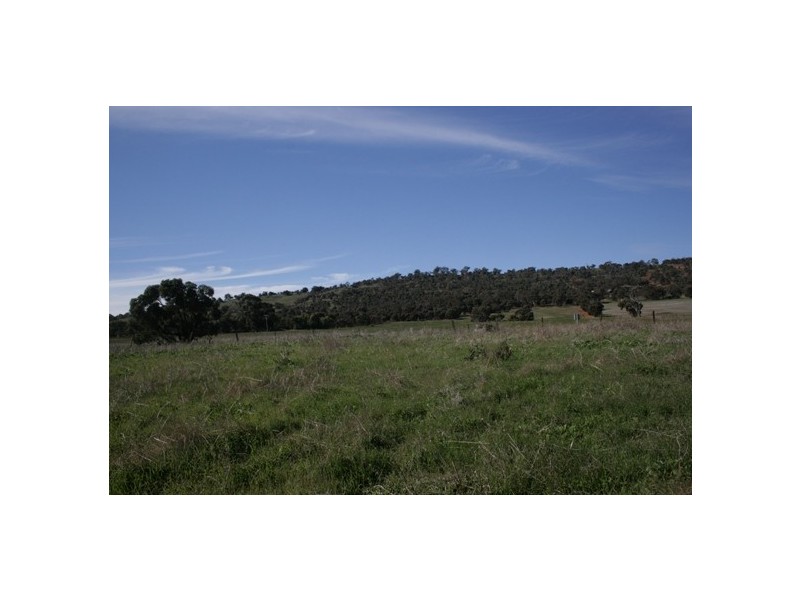 2274 Great Northern Highway, Bullsbrook WA 6084