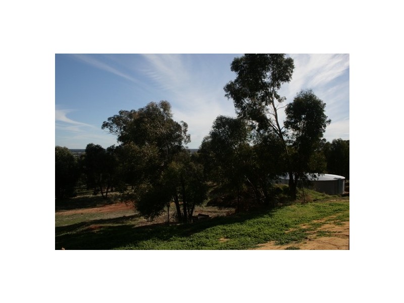 2274 Great Northern Highway, Bullsbrook WA 6084