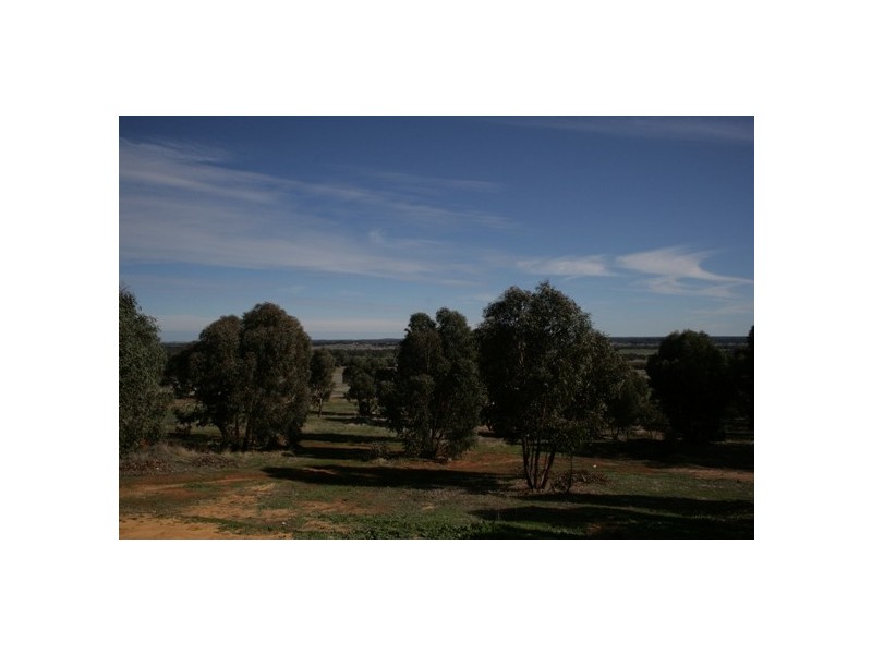 2274 Great Northern Highway, Bullsbrook WA 6084