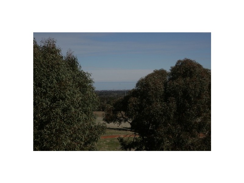 2274 Great Northern Highway, Bullsbrook WA 6084