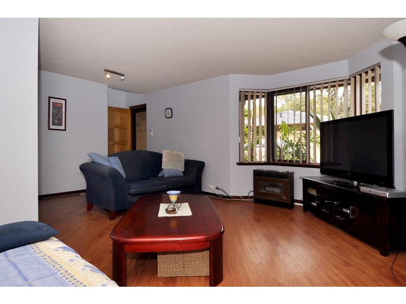 2/30 Hampden Street, South Perth WA 6151