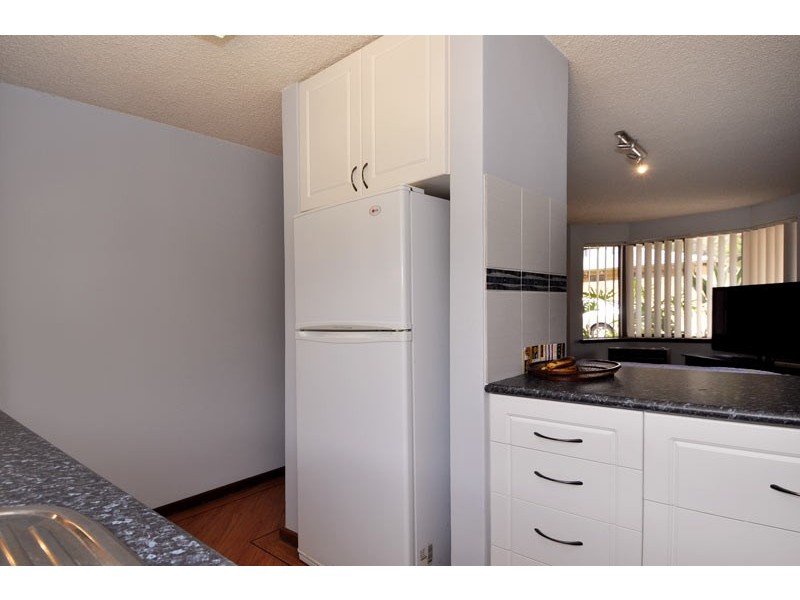 2/30 Hampden Street, South Perth WA 6151