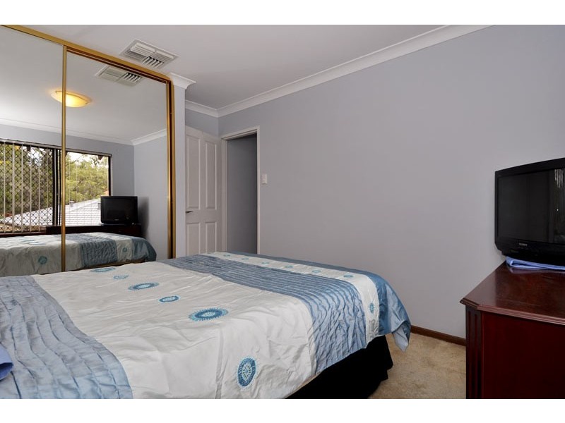 2/30 Hampden Street, South Perth WA 6151