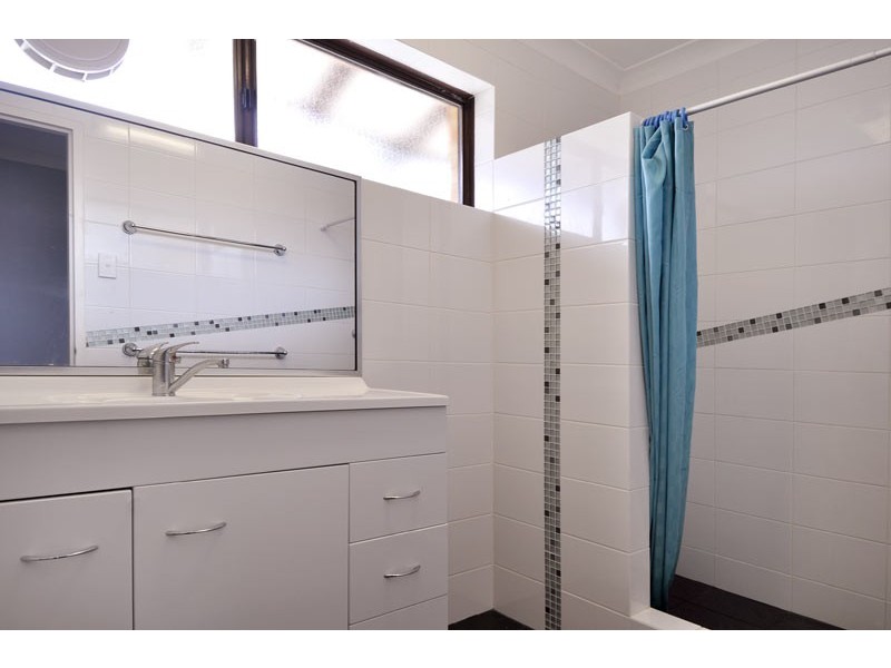 2/30 Hampden Street, South Perth WA 6151