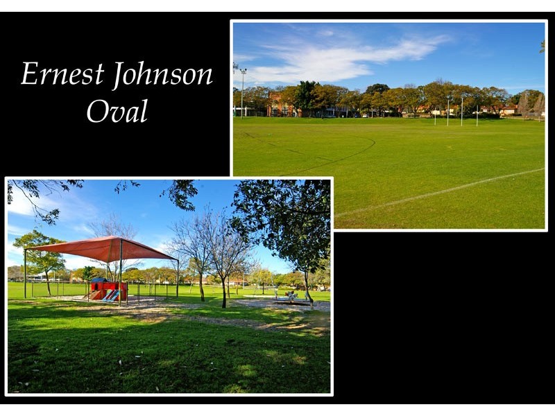 2/30 Hampden Street, South Perth WA 6151