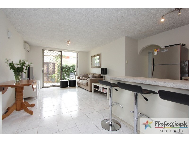 2/1 Hardy Street, South Perth WA 6151