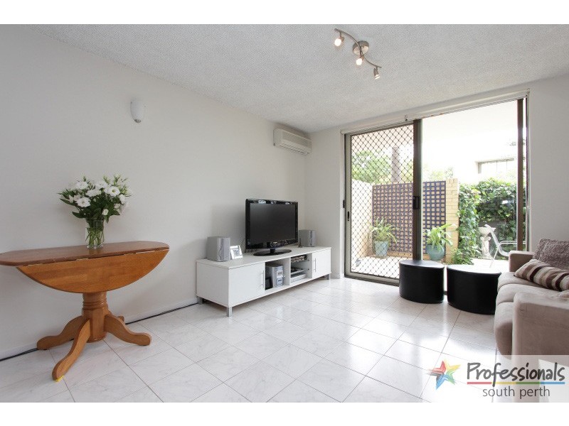 2/1 Hardy Street, South Perth WA 6151
