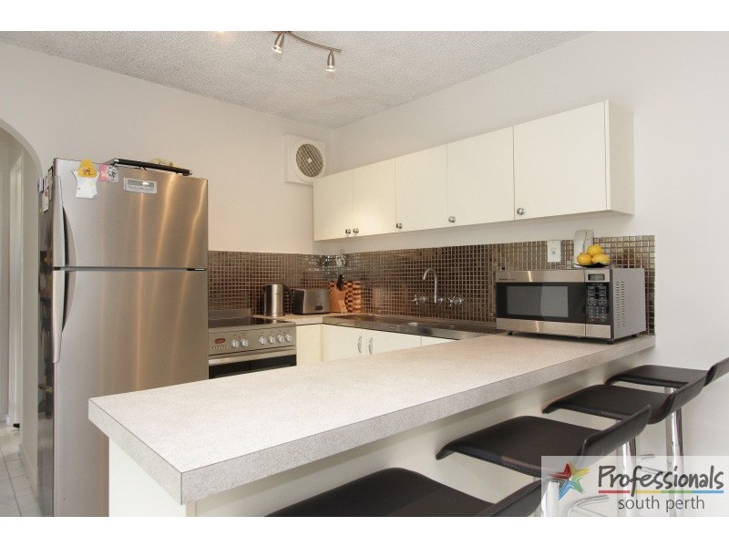 2/1 Hardy Street, South Perth WA 6151