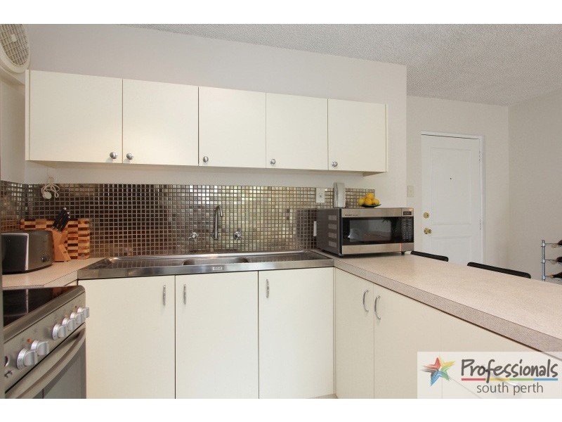 2/1 Hardy Street, South Perth WA 6151