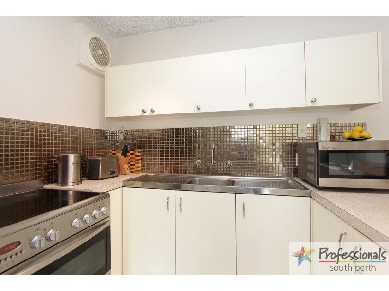 2/1 Hardy Street, South Perth WA 6151