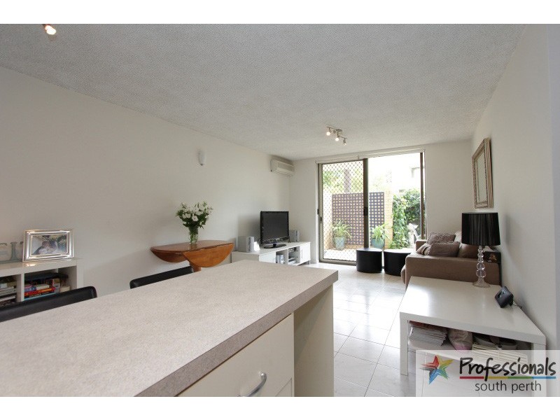 2/1 Hardy Street, South Perth WA 6151