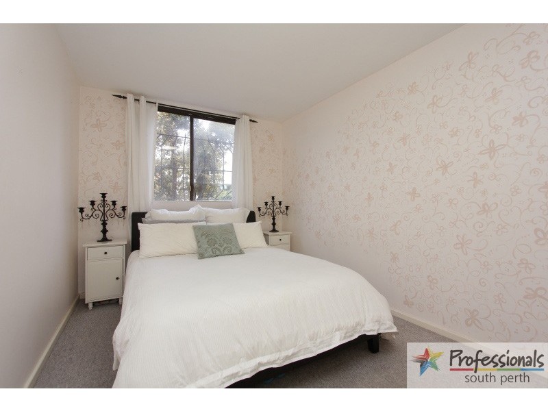 2/1 Hardy Street, South Perth WA 6151