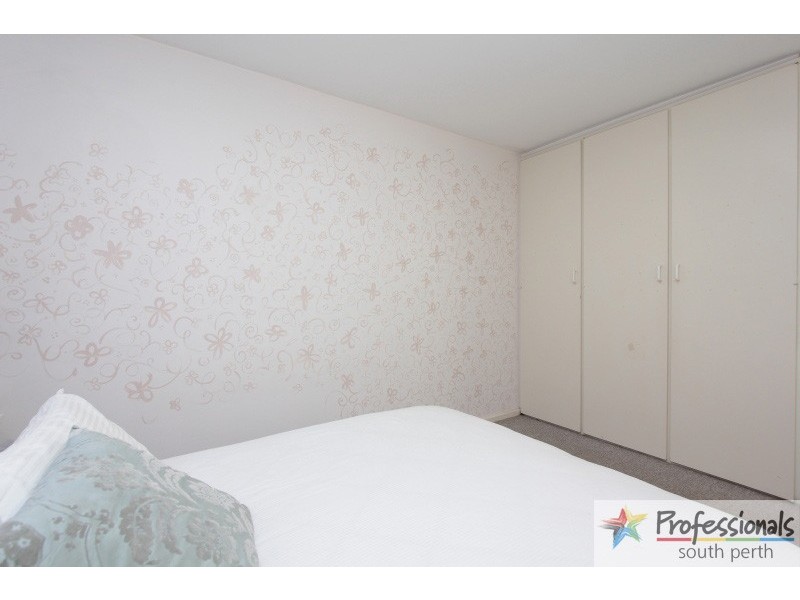 2/1 Hardy Street, South Perth WA 6151