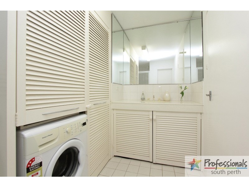 2/1 Hardy Street, South Perth WA 6151