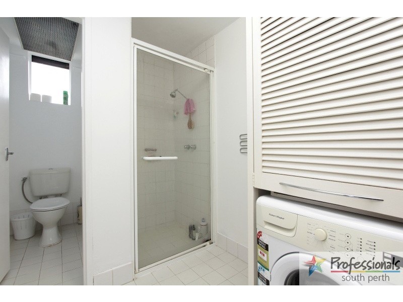 2/1 Hardy Street, South Perth WA 6151