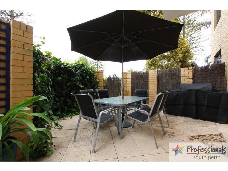 2/1 Hardy Street, South Perth WA 6151