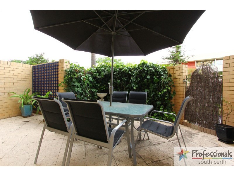 2/1 Hardy Street, South Perth WA 6151