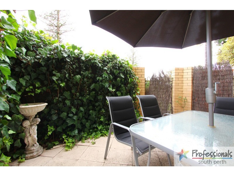 2/1 Hardy Street, South Perth WA 6151