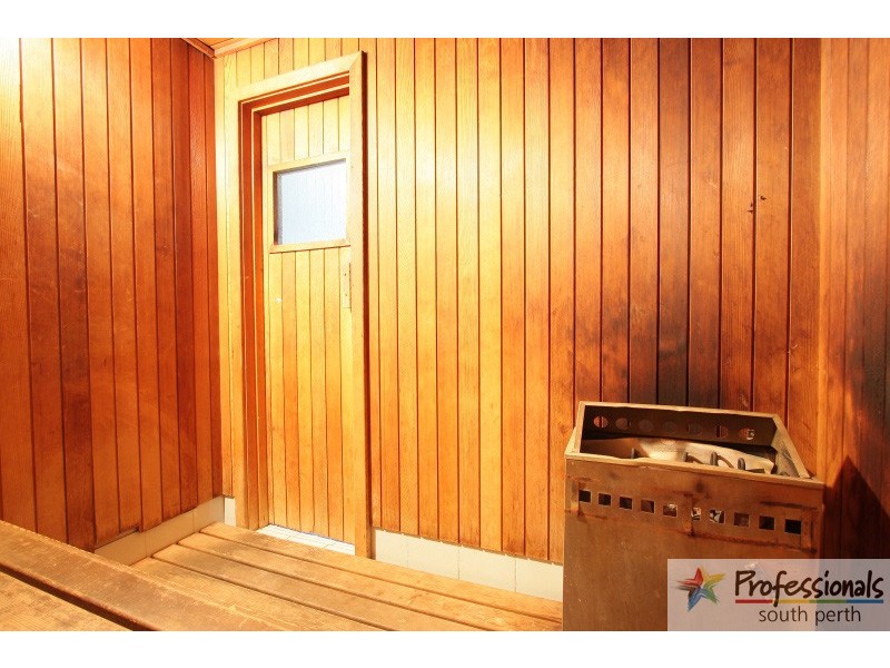 2/1 Hardy Street, South Perth WA 6151