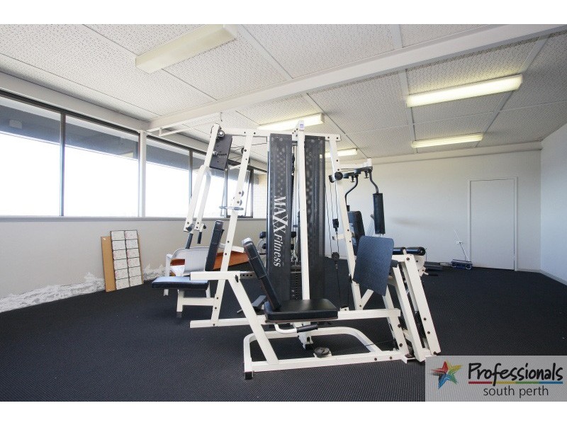 2/1 Hardy Street, South Perth WA 6151