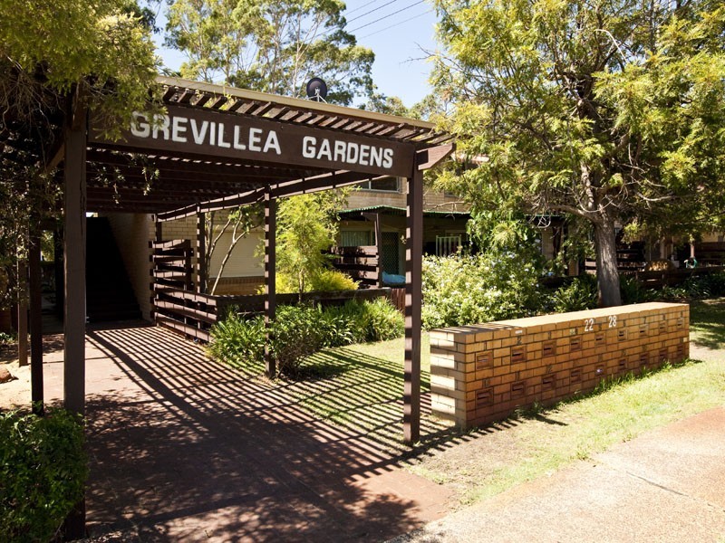 17/22 Chester Avenue, Dianella WA 6059