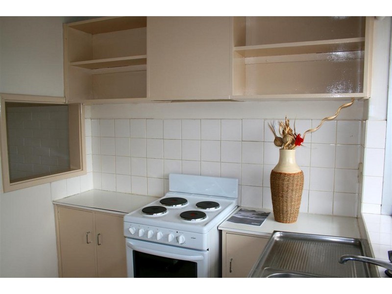 17/22 Chester Avenue, Dianella WA 6059