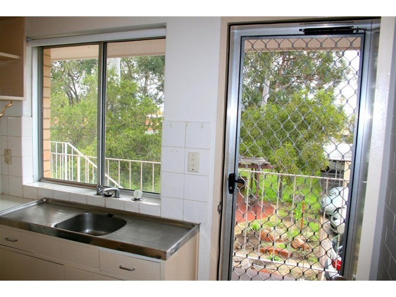 17/22 Chester Avenue, Dianella WA 6059