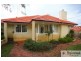 130 Lansdowne Road, Kensington WA 6151