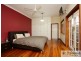 130 Lansdowne Road, Kensington WA 6151