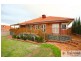 130 Lansdowne Road, Kensington WA 6151