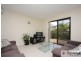 7/179 Canning Highway, South Perth WA 6151